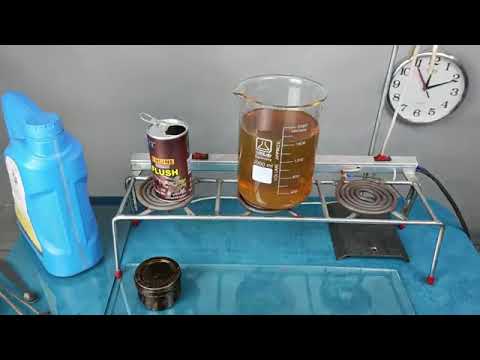 شاهدوا الآن فيديو تجربة منتجات إيزي