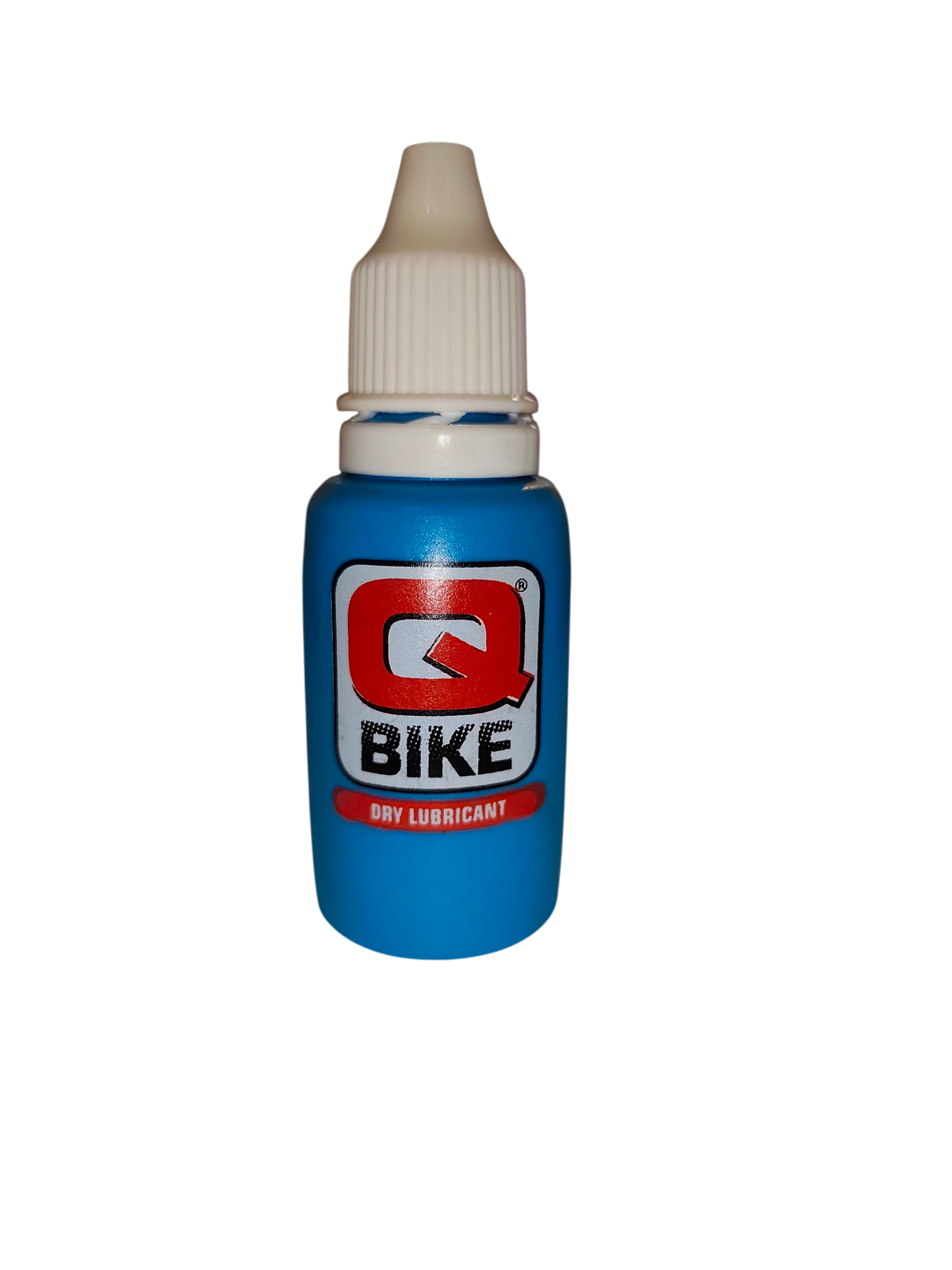 كيو بايك-Q BIKE