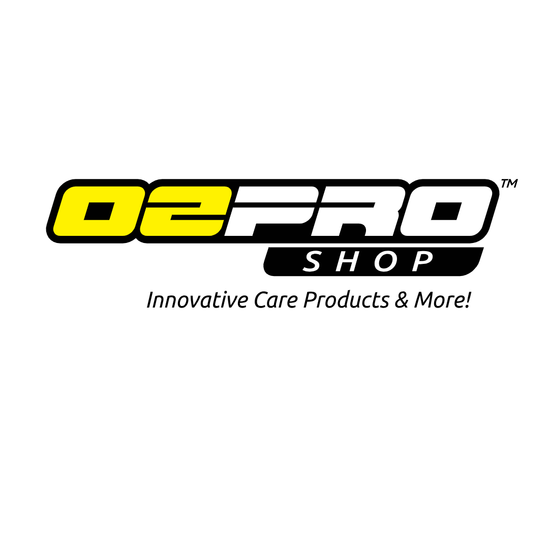 O2Proshop-Eg